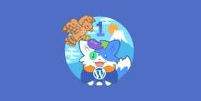 Code Engine Pro汉化版_WordPress代码段管理插件