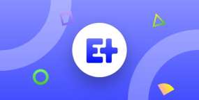 【Element Plus v2.0.1】WPBakery Page Builder功能增强扩展组件 新增30个元素