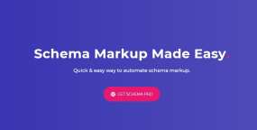 WP Schema Pro汉化版_SEO模式标记WordPress插件