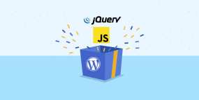WordPress 5.6 更新jQuery版本 将有可能导致网站出错