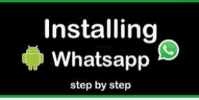 Call Now Button | WordPress外贸建站添加 whatsapp支持 WordPress插件