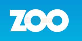 ZOO YOOtheme页面生成器/编辑器Joomla插件V4.1.41