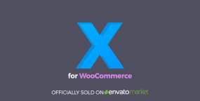 XforWooCommerce(v2.2.2)电子商务功能增强插件 包含15个增强模块