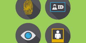 DMARC(Domain-Based Message Authentication, Reporting and Conformance)是啥?