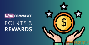 XTWPR Pro商城购物积分奖励系统WooCommerce插件V1.3.7