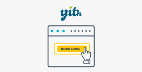 YITH WooCommerce Booking and Appointment汉化版V5.27.1