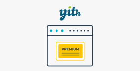 YITH Membership Premium破解版(V2.23.0)商店VIP会员系统WooCommerce插件