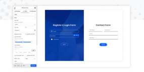Piotnet Forms Pro汉化版v2.1.38_WordPress表单设计插件