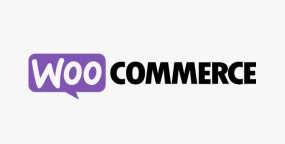 WooCommerce Memberships(v1.27.2)会员订阅和VIP会员系统插件