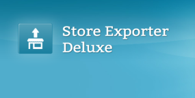 Store Exporter Deluxe商店数据导出器WooCommerce插件V5.3.2