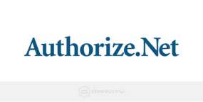 Gravity Forms插件的Authorize.Net信用卡收款扩展 v2.9.1