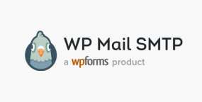 WP Mail SMTP Pro汉化版_WordPress邮件发送插件