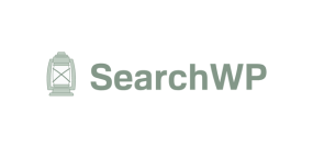 SearchWP汉化版_文章过滤搜索器WordPress插件+全套组件