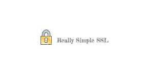 Really Simple SSL Pro中文版_WordPress一键切换HTTPS