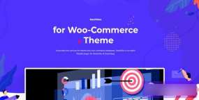 NextWoo Pro产品页面构建器WooCommerce插件V3.0