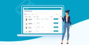 WooCommerce Wholesale Pro产品批发管理插件V2.3.5