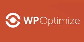 WP Optimize Premium汉化版_WordPress网站优化插件