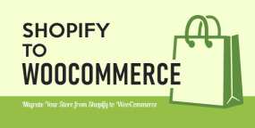 S2W汉化版(V1.4.4) 将Shopify商店数据导入WooCommerce插件