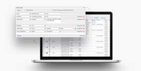 Smart Manager Pro汉化版_批量产品和库存管理插件