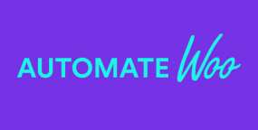 AutomateWoo破解版_商店自动化营销插件+组件包