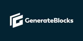 GenerateBlocks Pro_古腾堡块编辑器扩展插件