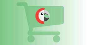 Polylang for WooCommerce_电商多语言切换插件