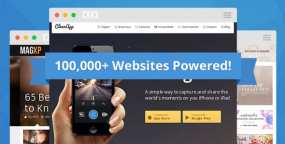 WP Review Pro文章评价评分WordPress插件V3.4.11
