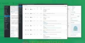 WordPress插件Activity Log 4.3.6 活动日志记录安全审计WP插件
