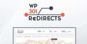 301 Redirects Pro汉化版V6.25 WordPress页面301重定向插件