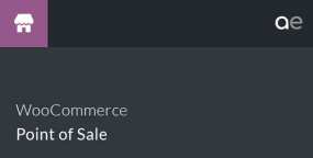 WooCommerce Point of Sale 6.3.0 店铺收银系统POS插件