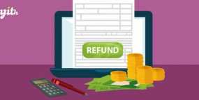 YITH Advanced Refund System Premium破解版1.29.1 退货退款管理WooCommerce插件