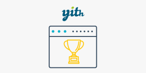 YITH Points and Rewards Premium V4.21.1_购物积分奖励插件