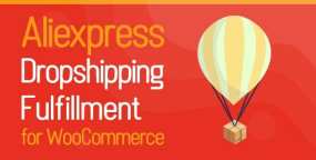 ALD 2.2.1_速卖通代销代发货WooCommerce插件