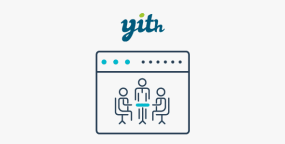 YITH Affiliates Premium(v3.21.1)联盟返佣分销系统WooCommerce插件