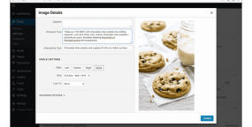 WordPress插件Delicious Pins 1.5.0 SEO和Pinterest图片优化器插件