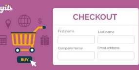 YITH Quick Checkout for Digital Goods Premium虚拟产品快捷结账V1.4.3