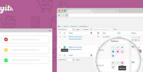 YITH Custom Order Status Premium破解版V2.16.1