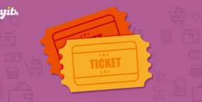 YITH Event Tickets Premium破解版V1.34.1 活动门票销售WooCommerce插件