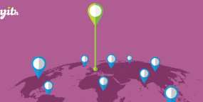 YITH GeoIP Language Redirect根据IP地理位置重定向语言V1.1.4