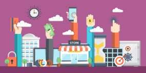 付款方式限制插件YITH WooCommerce Payment Method Restrictions v1.1.19