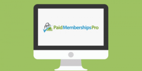 Paid Memberships Pro汉化版_VIP会员系统插件+全套组件