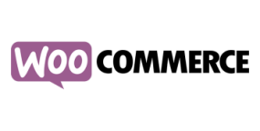WooCommerce Store Credit(v5.1.3)商店购物券积分券插件