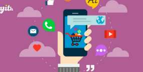 YITH SMS Notifications Premium破解版v2.7.1_购物短信通知插件