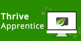 Thrive Apprentice在线学习课程管理WordPress插件V5.0.3