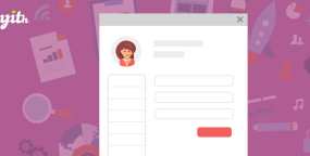 YITH Customize My Account Page Premium汉化版(v4.23.1)自定义“我的账户”页面