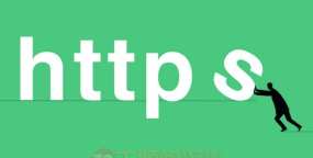 WordPress 5.7新版发布 支持一键从http切换到https