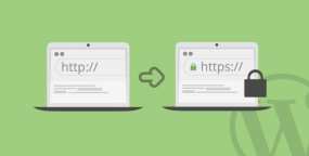WordPress 5.7新版发布 改进了HTTPS检测和迁移