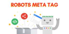 WordPress 5.7 的 Robots API 和 max-image-preview 指令