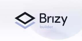 Brizy Pro汉化版_可视化页面构建器WordPress插件