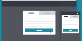 AJAX Login and Registration Modal Popup Pro模态弹窗注册登录插件